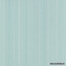 ARGENTA ����� ��������� TEMPO azul 33.3*33.3 cm