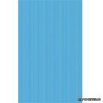 CERAMIKA PARADYZ ������ ������������ Concert Blue 25x40 ��