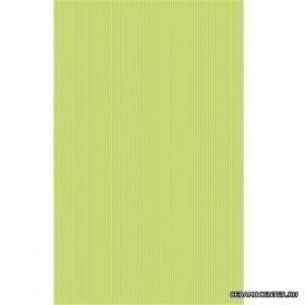 CERAMIKA PARADYZ ������ ������������ Concert Verde 25x40 ��