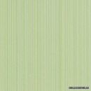 ARGENTA ����� ��������� TEMPO verde 33.3*33.3 cm