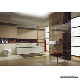 CERAMIKA PARADYZ Concert ��������