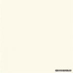 CERAMIKA PARADYZ ������ ��������� Linus Bianco 33,3x33,3 ��