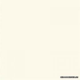 CERAMIKA PARADYZ ������ ��������� Linus Bianco 33,3x33,3 ��