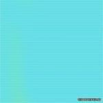 CERAMIKA PARADYZ ������ ��������� Linus Blue 33,3x33,3 ��