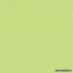 CERAMIKA PARADYZ ������ ��������� Linus Verde 33,3x33,3