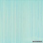 CERAMIKA PARADYZ ������ ��������� Cao Blue 33,3x33,3 ��