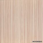 CERAMIKA PARADYZ ������ ��������� Cao Brown 33,3x33,3 ��