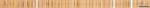CERAMIKA PARADYZ ������� Fascia Beige cygaro Alfa 1x20 ��