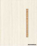 CERAMIKA PARADYZ ����� Fascia Beige inserto Alfa 20x25 ��