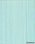 CERAMIKA PARADYZ ������ ������������ Fascia Blue 20x25 ��
