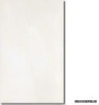 CERAMIKA PARADYZ ������ ������������ HIROE blanco 20x40 cm