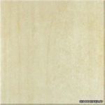 CERAMIKA PARADYZ ������ ��������� Ozyrys Beige 30x30 ��
