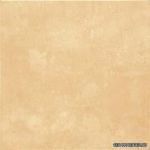 CERAMIKA PARADYZ ������ ��������� Kioto Beige 30x30 ��