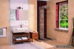 CERAMIKA PARADYZ Kobe ��������