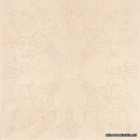 CERAMIKA PARADYZ ������ ��������� Markiz Beige 33,3x33,3 ��