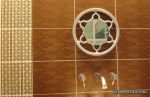 CERAMIKA PARADYZ Markiza ��������