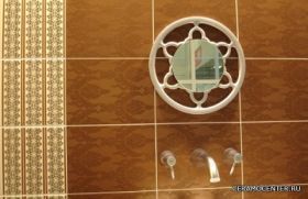 CERAMIKA PARADYZ Markiza ��������