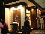 CERAMIKA PARADYZ Markiza ��������