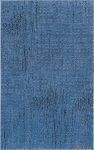CERAMIKA PARADYZ ������ ������������ Osaka Blue 25x40 ��