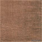 CERAMIKA PARADYZ ������ ��������� Tokio Ochra 33,3x33,3 ��