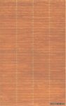 CERAMIKA PARADYZ ������ ������������ Ratta Ochra 25x40 ��