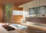 CERAMIKA PARADYZ Ratta ��������