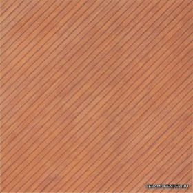 CERAMIKA PARADYZ ������ ��������� Ratton Ochra 33,3x33,3 ��