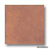 CERAMIKA PARADYZ ������ ������������ CARLITA ochra 20*20 cm