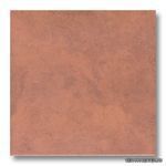 CERAMIKA PARADYZ ��������� ����� CARLITA ochra 33.3*33.3