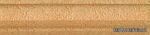CERAMIKA PARADYZ ������� Dolce beige london 20x5 ��