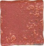 CERAMIKA PARADYZ ������ ������������ Dolce Brown 10x10 cm