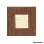 CERAMIKA PARADYZ ����� Dolly Beige inserto murano A 10x10 ��