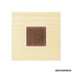CERAMIKA PARADYZ ����� Dolly Beige inserto murano B 10x10 ��