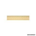 CERAMIKA PARADYZ ������� Emma Beige cygaro warkocz 20x4 ��