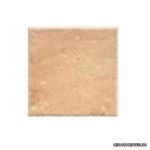 CERAMIKA PARADYZ ������ ������������ Gloria Beige 10x10 ��