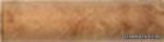 CERAMIKA PARADYZ ������� Gloria Beige cygaro 2,5x10 ��