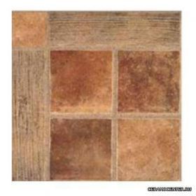 BESTILE ������ ��������� Nambroca 40,8x40,8 ��