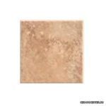 CERAMIKA PARADYZ ������ ������������ Gloria Rosa 10x10 ��