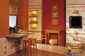 CERAMIKA PARADYZ Gloria ��������
