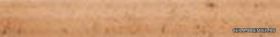 CERAMIKA PARADYZ ������� Milena Beige cygaro 20x2,5 ��
