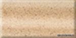 CERAMIKA PARADYZ ������� Nel Beige inserto london 5x10 ��