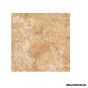 CERAMIKA PARADYZ ������ ������������ Nel Brown 10x10 ��