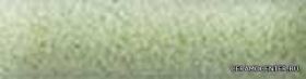 CERAMIKA PARADYZ ������� Nel Zefir cygaro 2,5x10 ��