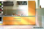 CERAMIKA PARADYZ Nel ��������
