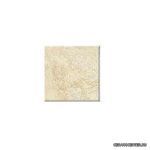 CERAMIKA PARADYZ ������ ������������ Nicol Beige 10x10 ��