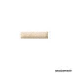 CERAMIKA PARADYZ ������� Nicol Beige cygaro 2,5x10 ��