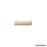 CERAMIKA PARADYZ ������� Nicol Rosa cygaro 2,5x10 ��