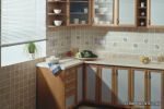 CERAMIKA PARADYZ Nicol ��������