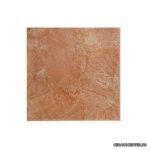 CERAMIKA PARADYZ ������ ��������� Tycjan Ochra 20x20 ��
