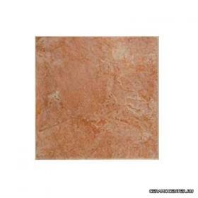 CERAMIKA PARADYZ ������ ��������� Tycjan Ochra 20x20 ��